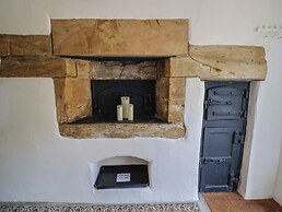 The Old Bakery