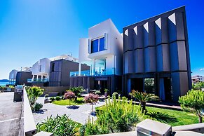 Dedaj Resort - Villa Delux