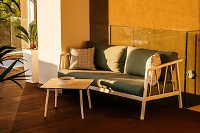 Dedaj Resort - Villa Delux
