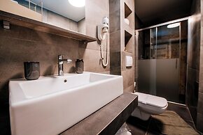 Dedaj Resort - Villa Delux