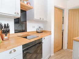 Chalet 150