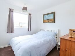 Chalet 150