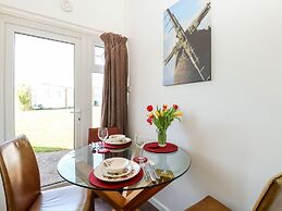 Chalet 150