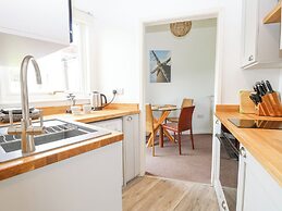 Chalet 150