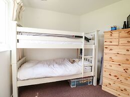 Chalet 150