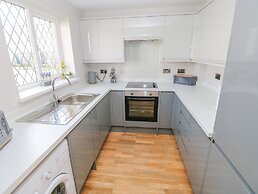Grooms Cottage