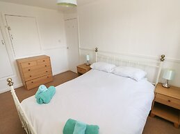 Grooms Cottage