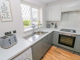 Grooms Cottage