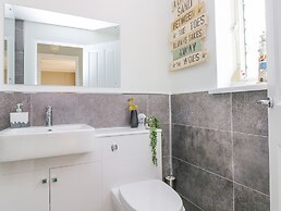 Grooms Cottage