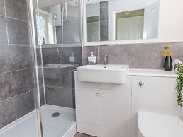 Grooms Cottage
