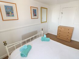 Grooms Cottage