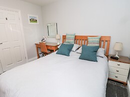 Sea View Lodge