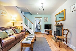 Wayside Cottage
