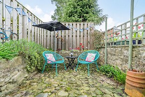 Wayside Cottage