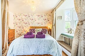 Wayside Cottage