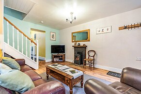 Wayside Cottage