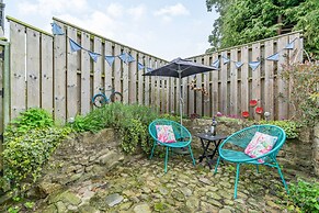 Wayside Cottage