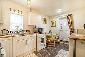 Wayside Cottage