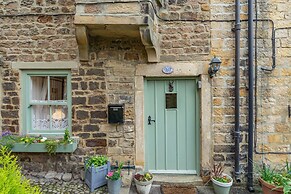 Wayside Cottage