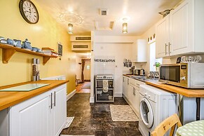 Wayside Cottage