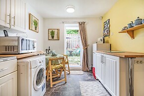 Wayside Cottage