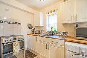 Wayside Cottage