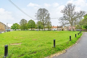 Wayside Cottage