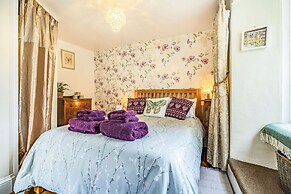 Wayside Cottage