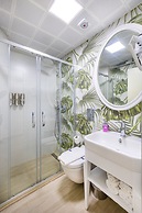 Princess Kinli Suites Hotel