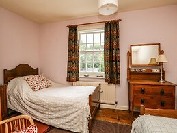 Bedford Terrace