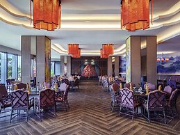 Grand Mercure Malang Mirama
