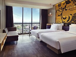 Grand Mercure Malang Mirama