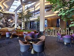 Grand Mercure Malang Mirama
