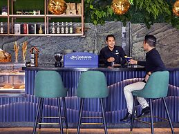 Grand Mercure Malang Mirama