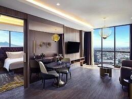Grand Mercure Malang Mirama