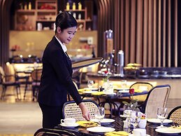 Grand Mercure Malang Mirama