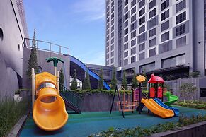 Grand Mercure Malang Mirama