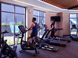 Grand Mercure Malang Mirama