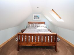 Keepers Cottage