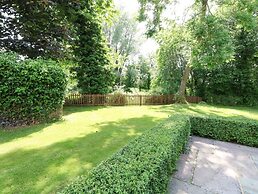 Keepers Cottage