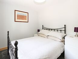 Keepers Cottage