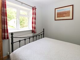 Keepers Cottage