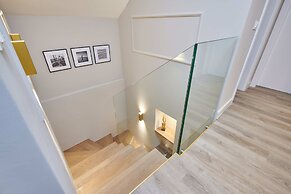 Apartment Blù