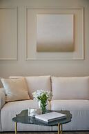 Apartment Blù