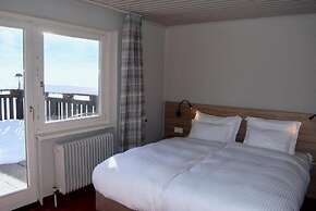 Hotel Speiereck