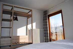 Hotel Speiereck