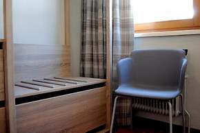 Hotel Speiereck