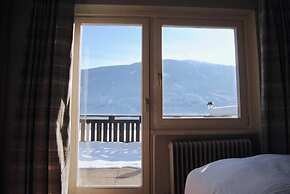 Hotel Speiereck