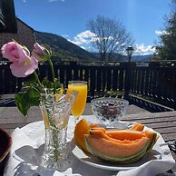 Hotel Speiereck