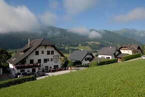 Hotel Speiereck